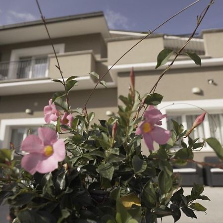 צ'לנו B&B Arco Dei Sogni מראה חיצוני תמונה