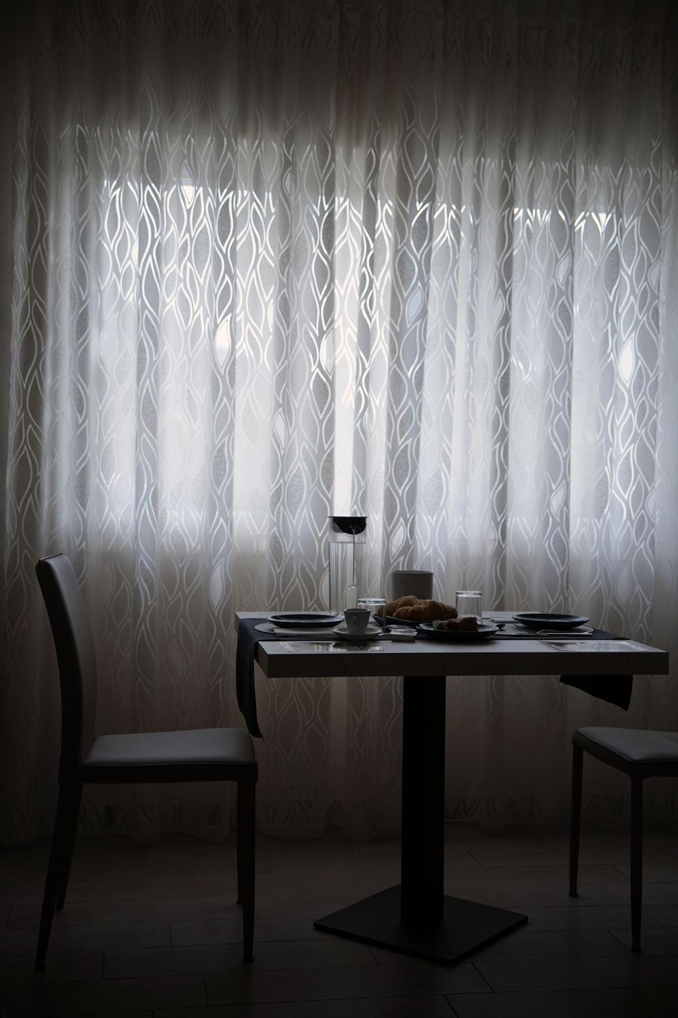 צ'לנו B&B Arco Dei Sogni מראה חיצוני תמונה