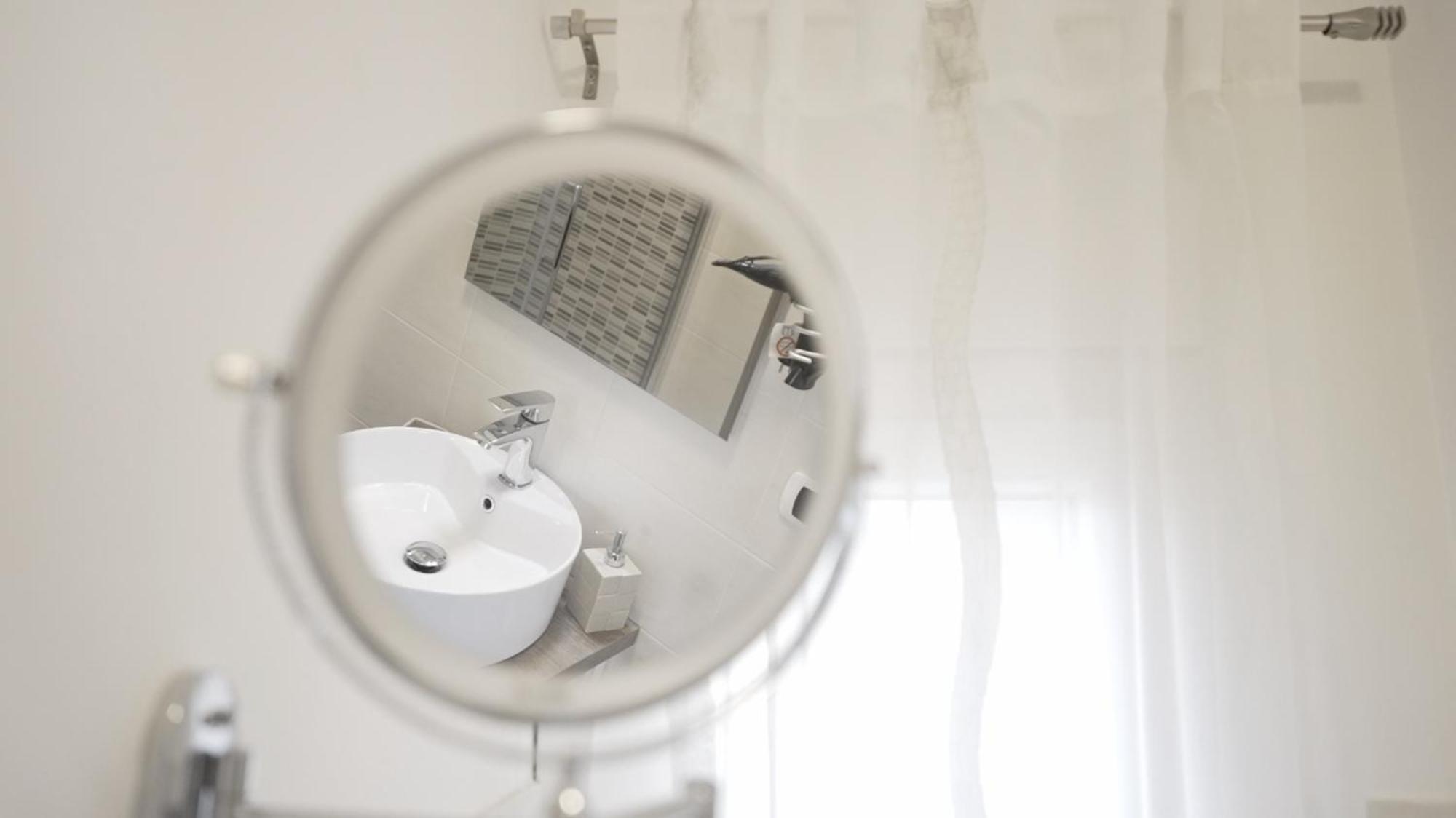 צ'לנו B&B Arco Dei Sogni מראה חיצוני תמונה