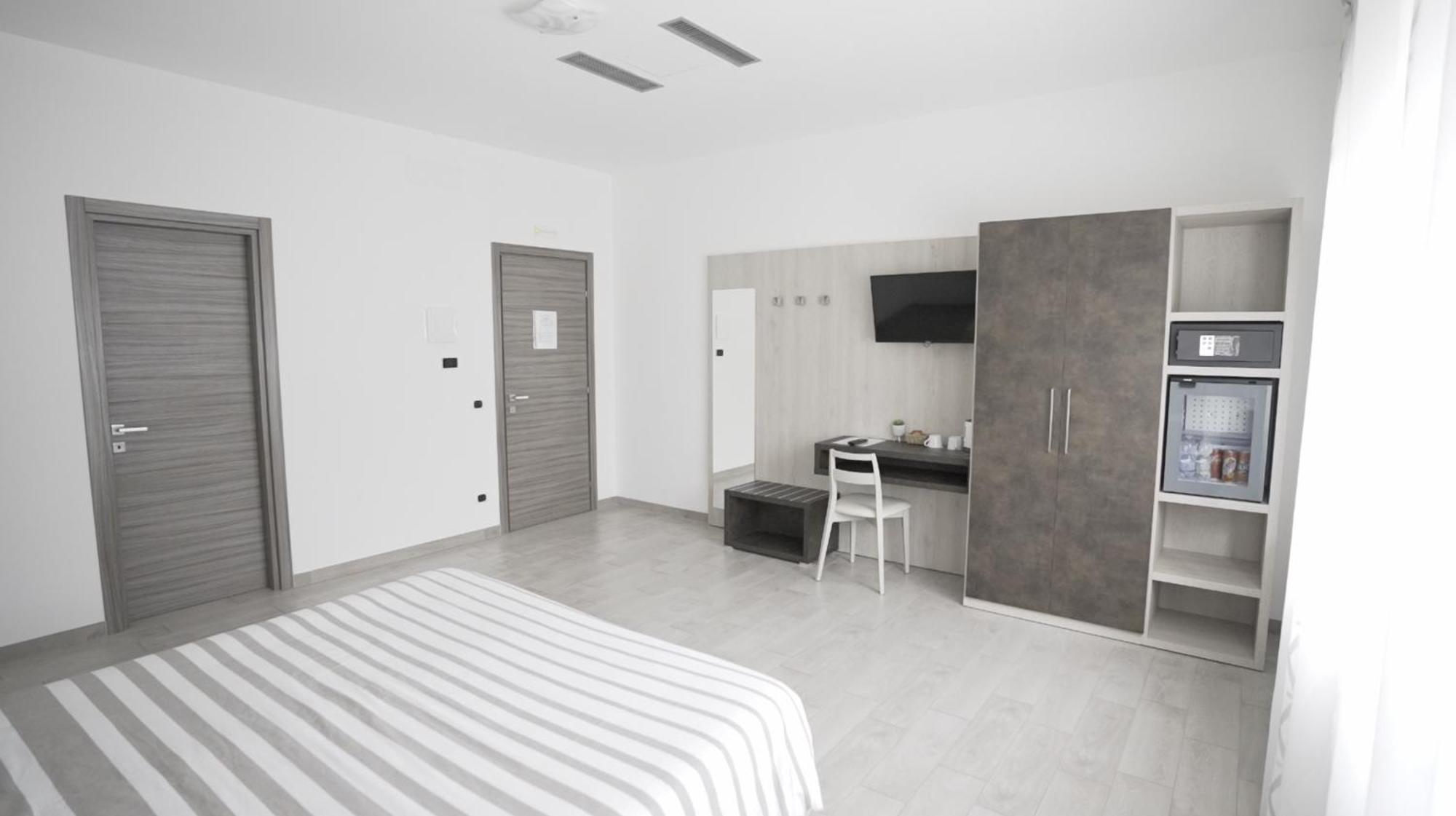 צ'לנו B&B Arco Dei Sogni מראה חיצוני תמונה