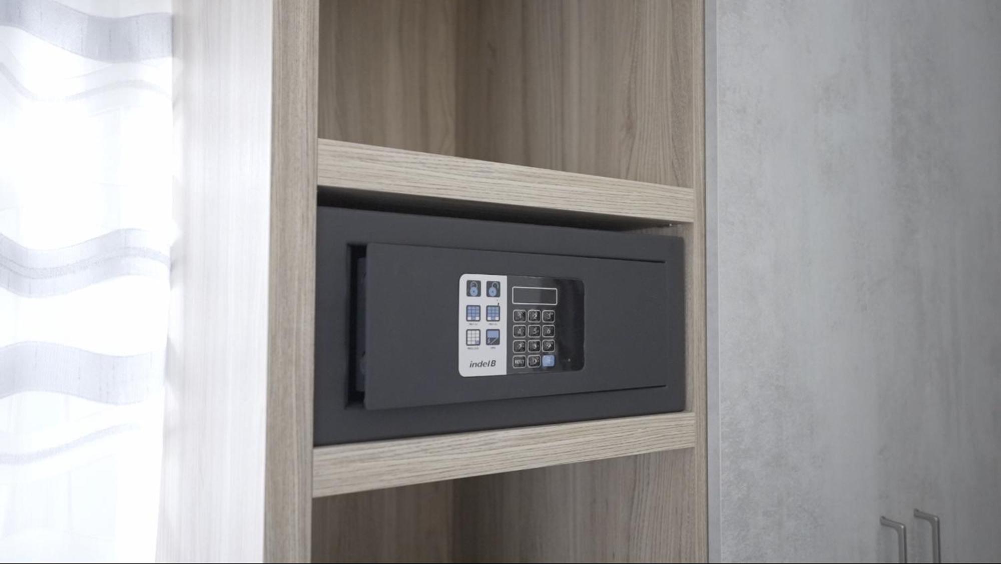 צ'לנו B&B Arco Dei Sogni מראה חיצוני תמונה