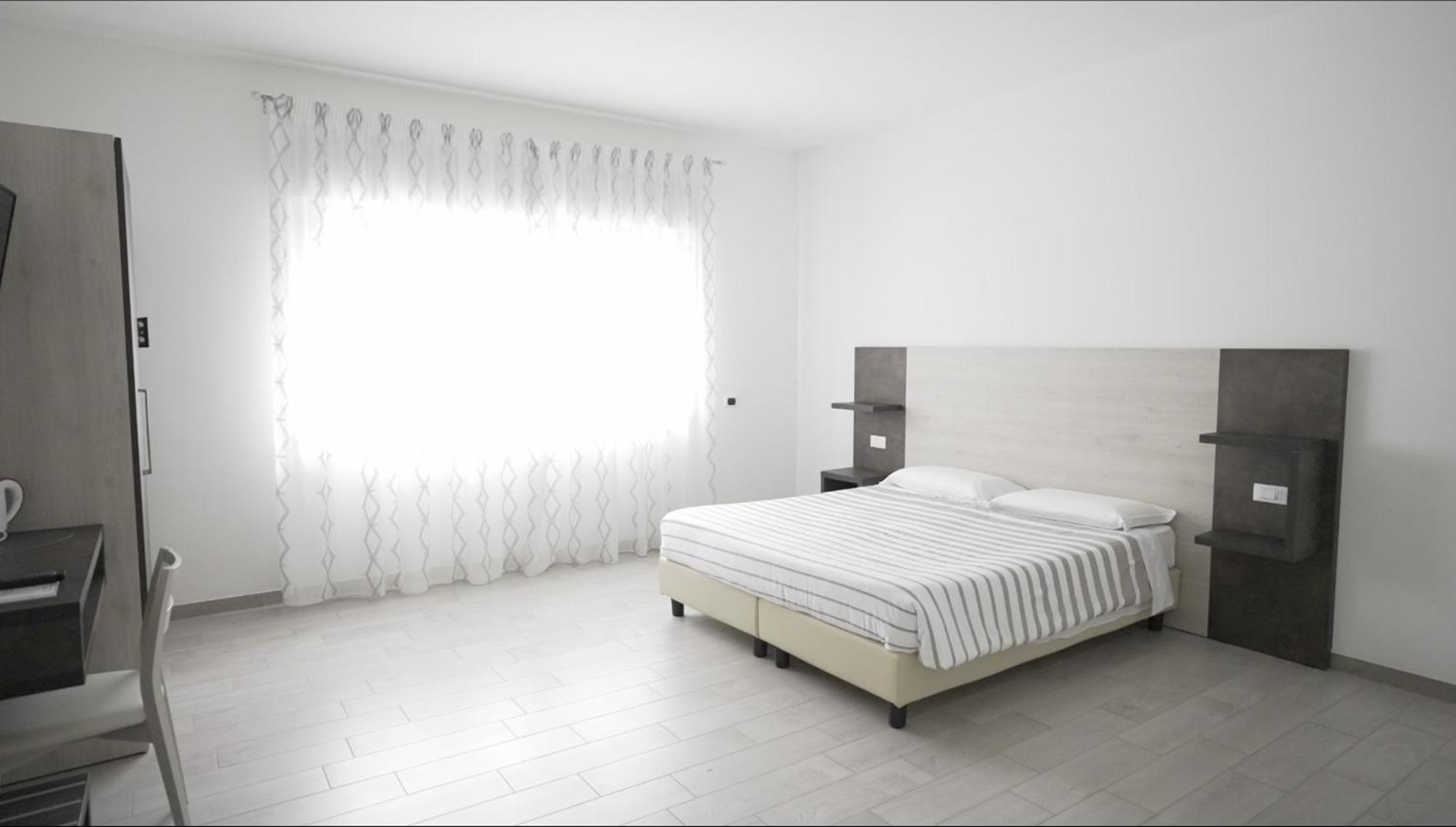 צ'לנו B&B Arco Dei Sogni מראה חיצוני תמונה