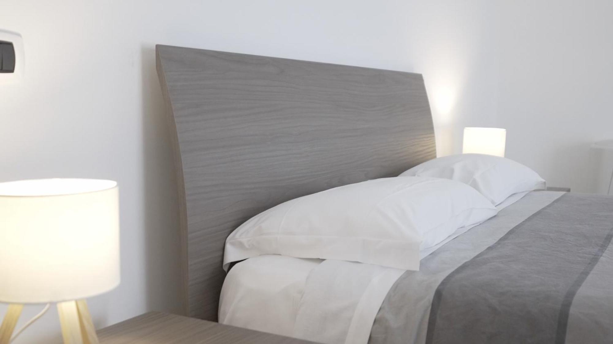 צ'לנו B&B Arco Dei Sogni מראה חיצוני תמונה