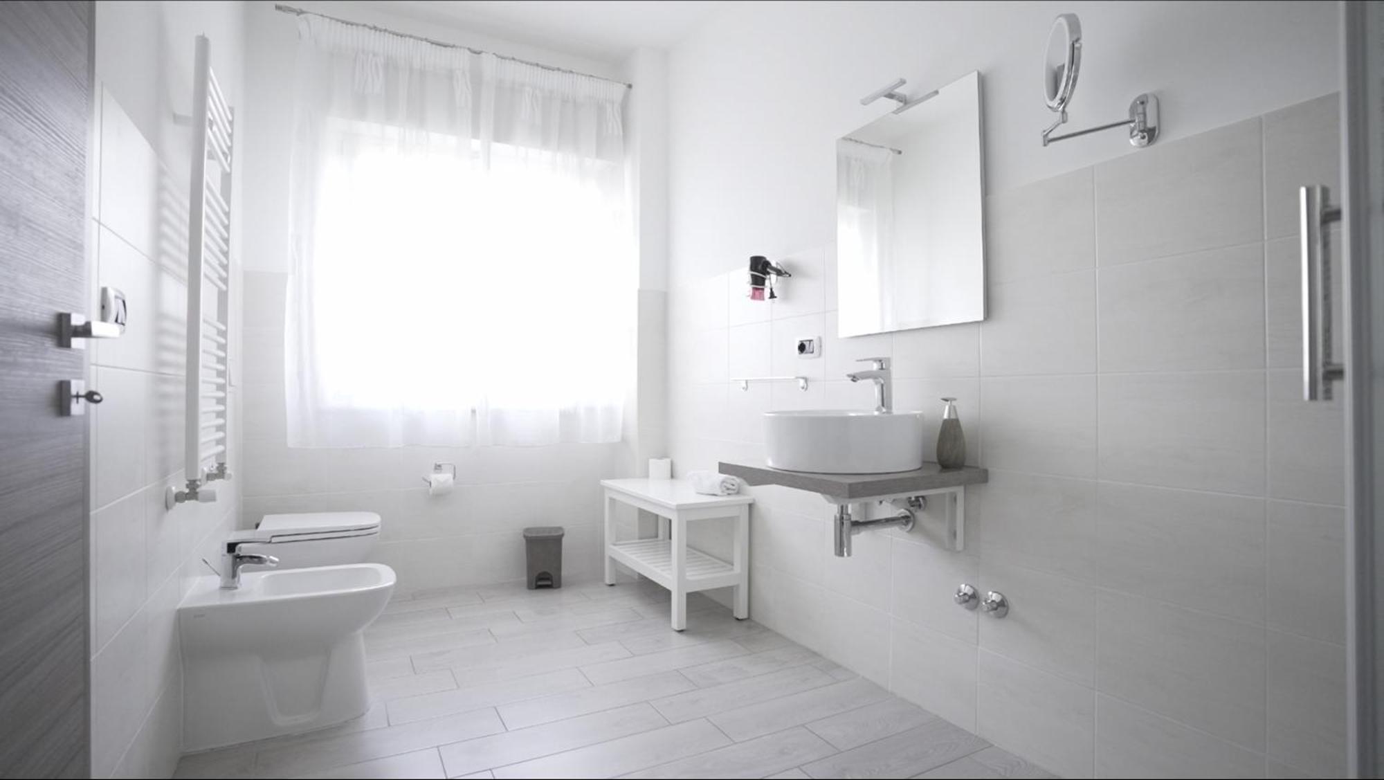 צ'לנו B&B Arco Dei Sogni מראה חיצוני תמונה